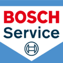 Bosch Car Service – Taller Mecánico